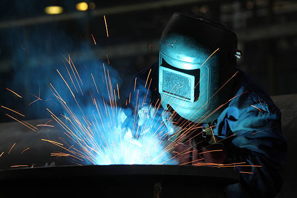 Best Welding Inspection and Certification in Gatlinburg, TN